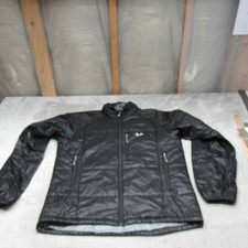 Rab Generator Jacket Mens