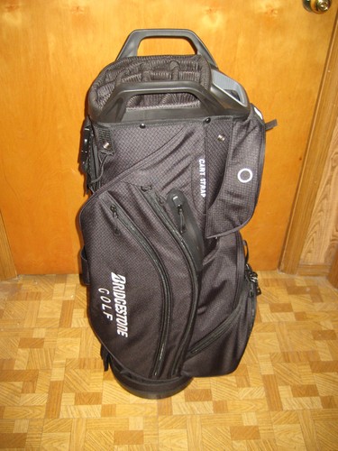 Brand new bridgestone - new,