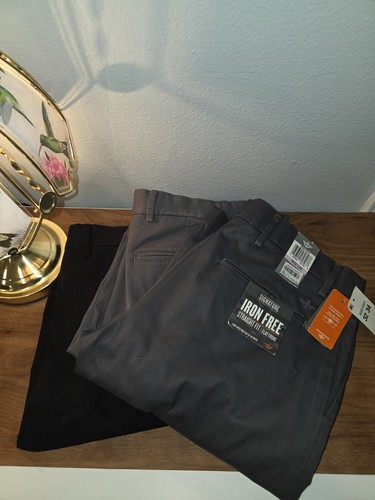 Dockers pants mens - 3,