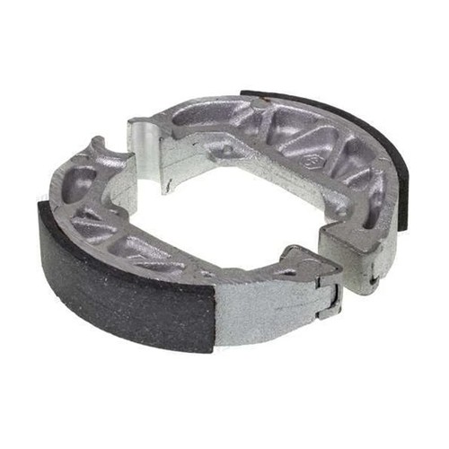 Original hangers for piaggio - for,