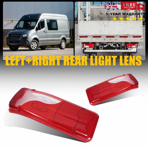 For mercedes sprinter - for,