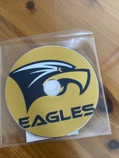 2008 EASTBOURNE v IPSWICH ELITE LEAGUE A SPEEDWAY DVD