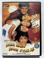 Hum hain rahi - hum,