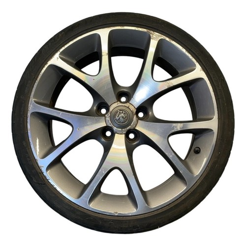 Vauxhall corsa vxr 2006 2011 - vauxhall,