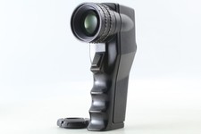 Asahi Pentax Digital Spotmeter Light Meter [Exc+4] Tested w/Test Video JAPAN