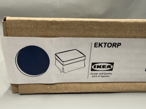 Ikea ektorp cover - ikea, for