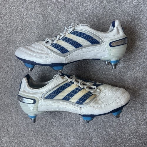 Adidas predator uk - sg, cl
