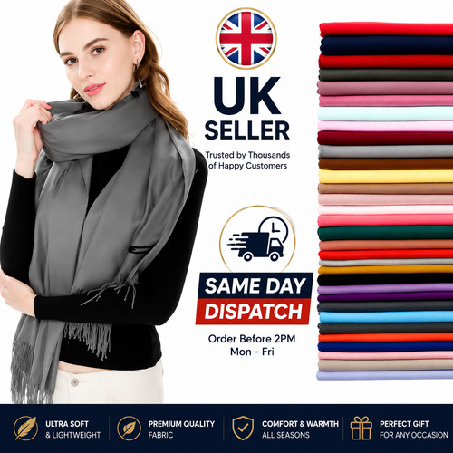 Womens luxury cashmere - luxury,