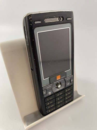 Sony ericsson k800i - sony,
