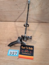 Vintage Bicycle Cyclo Benelux