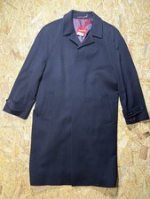 Brand New men’s Pierre