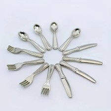 1/12 SCALE DOLLS HOUSE