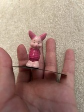 Walt Disney World Bone China