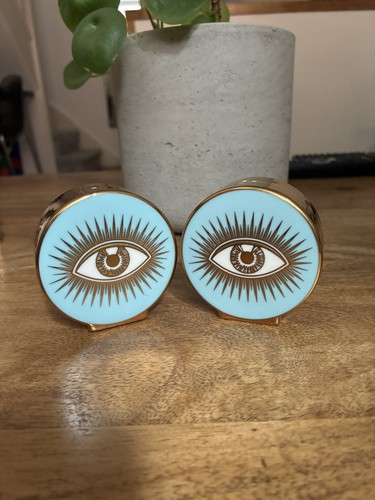 Jonathan adler wink salt - le, &