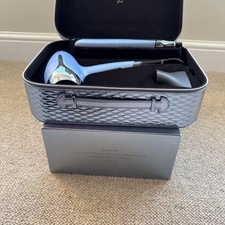GHD Chronos Professional HD