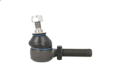 Tie rod end meyle 316 - tie,