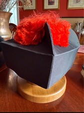 Biretta by Gammarelli Size 59