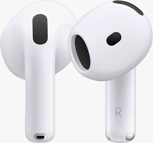 Apple airpods gen - airpods,