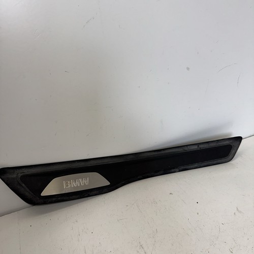 Bmw series f30 2015 door - f30,