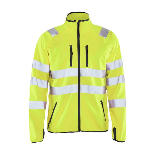 Blaklader 4906 vis - blaklader, hi-vis