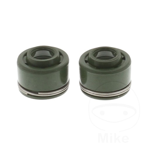 Valve stem seal fits gilera - valve,