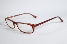 Jai Kudo Eyeglasses CA 1680