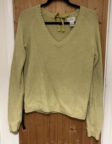 Green redoute softgrey - green, la
