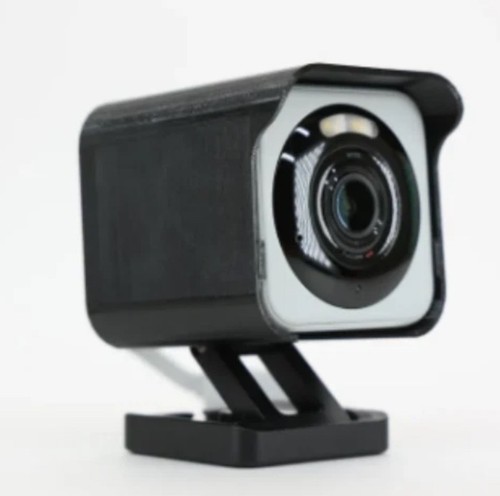 Wyze cam protective cover - wyze, v4