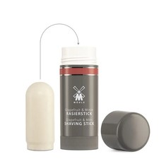 Shaving Stick by Muhle