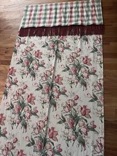 WAVERLY VINTAGE GARDEN ROOM