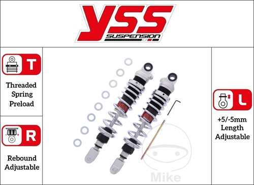 Honda 750 1982 yss - 1982, [yss