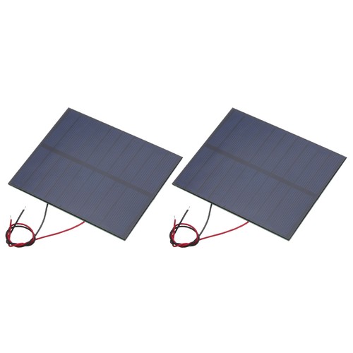 2pcs 15w 230ma - 1.15w,