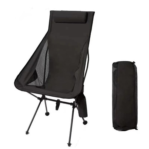 Westtune portable folding - portable,