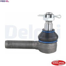 TIE ROD END TA1169 FOR FORD