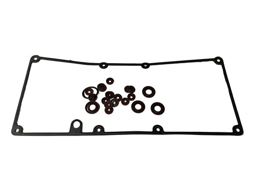 Rocker cover gasket kit - rocker,