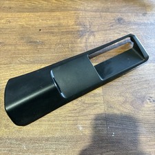 VW T5 TRANSPORTER 2007 LEFT