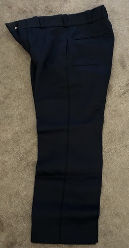 Flying cross 100 - 100, wool