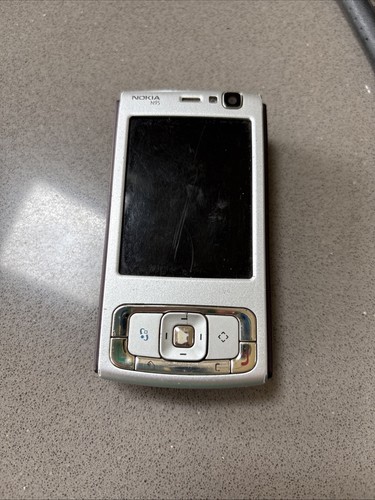 Nokia n95 5mp carl zeiss - carl,
