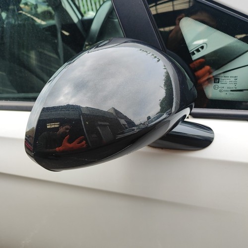 Vauxhall corsa 2016 driver - vauxhall,