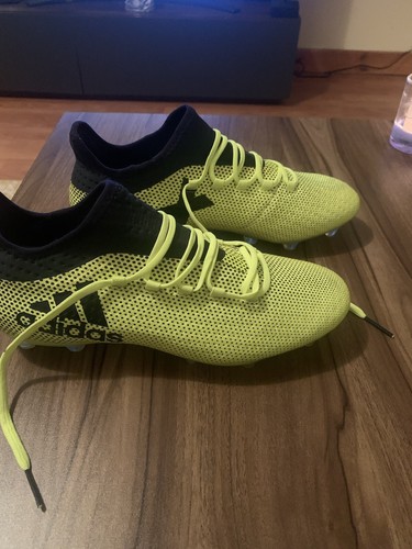 Adidas techfit nsg 2 - adidas, x