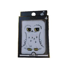 Primark Harry Potter Hedwig