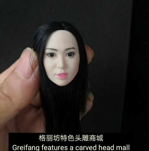 Asian actor star - 1/6,