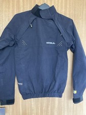 Gul Gamma Taped Spray Top