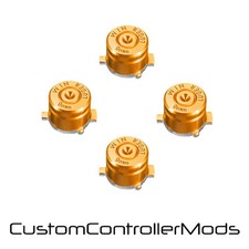 Replacement Metal Bullet