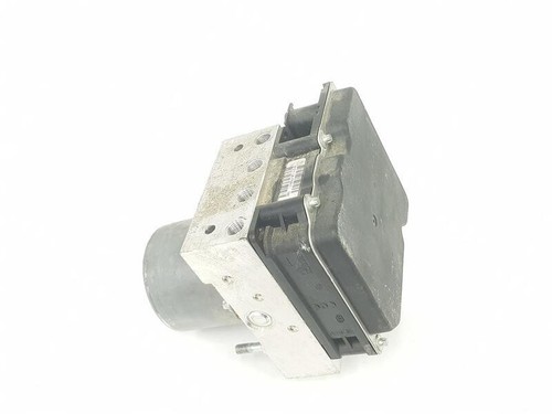 476603ev2a abs infiniti 7 - 476603ev2a,