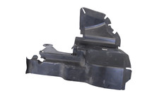 Volvo S80 Air Intake Duct