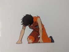 Akira (1988) Original