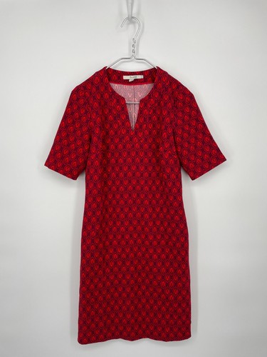 Boden dress womens long - boden,