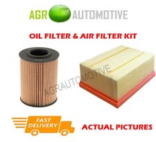 FOR VOLKSWAGEN CRAFTER 35 2.0