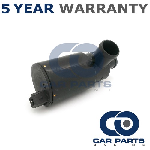 Idle air control valve for - idle,